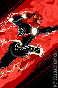 Flash