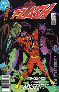 Flash #27