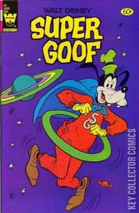 Super Goof #68