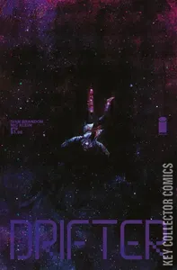 Drifter #19