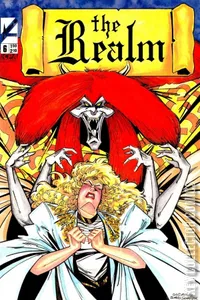 The Realm #6