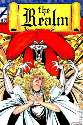 The Realm