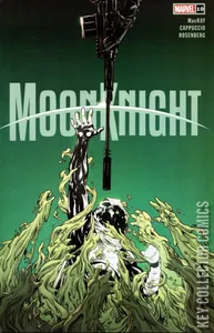 Moon Knight #10