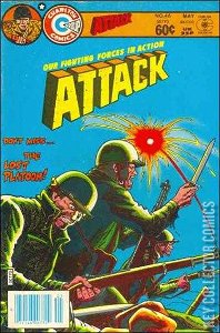 Attack #46