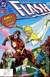 Flash #59