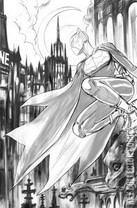 Batgirl #13