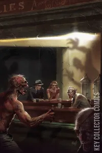 Z Nation #3