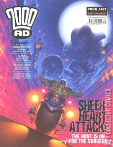 2000 AD #1471