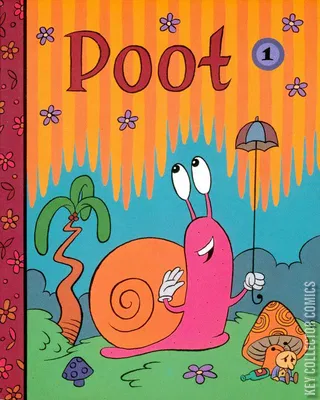 Poot