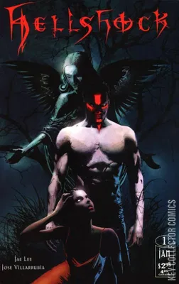 Hellshock