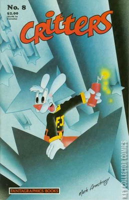 Critters
