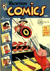 A-1 #16