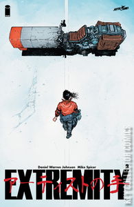 Extremity #2