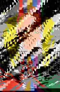 Power Rangers: Prime #16