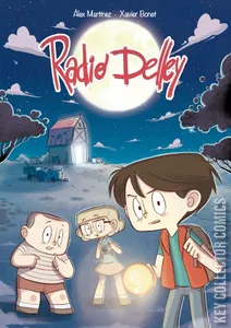 Radio Delley #0