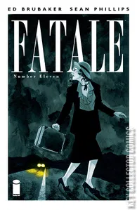 Fatale #11