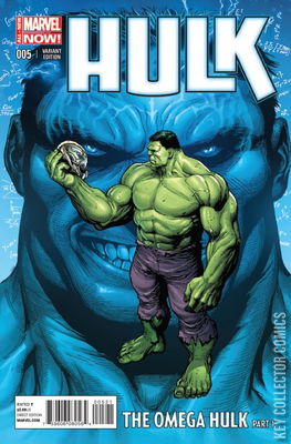 Hulk