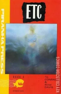 ETC #0