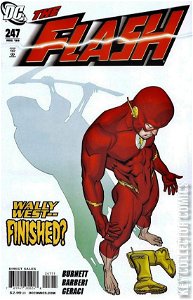 Flash #247