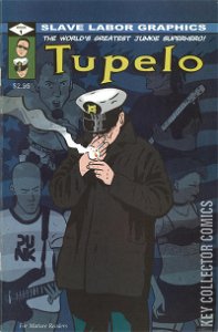 Tupelo #1
