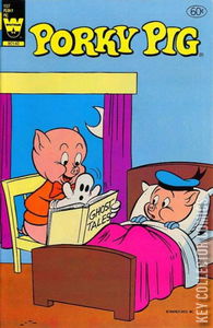 Porky Pig #107