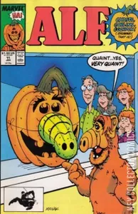 Alf #11