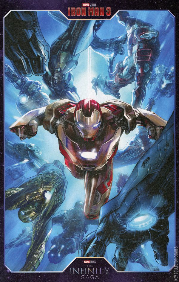 け*ん様 Iron Man #170 9.6 CGC Iron Man #169 Value - GoCollect