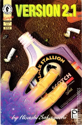 Version 2
