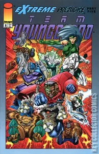 Team Youngblood #8