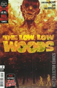 Low, Low Woods, The