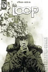 Cover for Loop #1