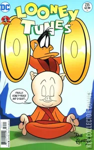 Looney Tunes #235
