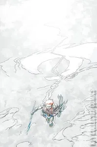 Thundercats #15