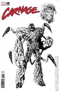 Carnage #12