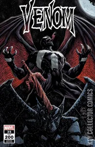Venom #35