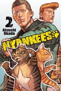 Nyankees #2