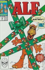 Alf #13