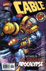 Cover for Cable #50