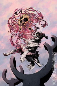 Nice House by the Sea, The #7