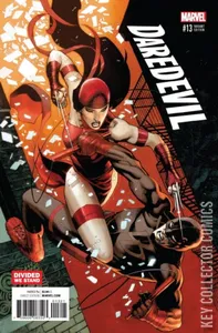 Daredevil #13