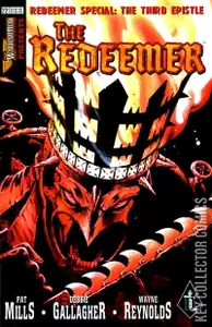 Warhammer Monthly #22