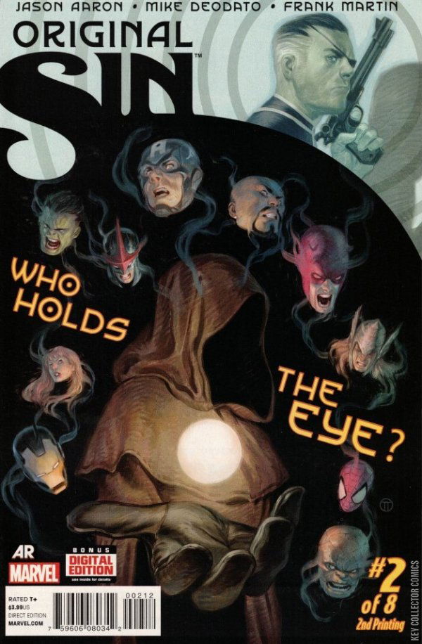 MARVEL オリジナル・シン 予約2025年07月】CHAMPION CLASSシリーズ MARVEL INFINITY SAGA