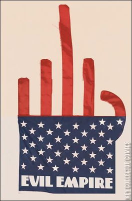 Evil Empire