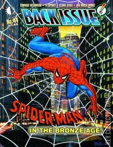 Back Issue #44
