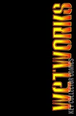 Cover for Wetworks Ashcan