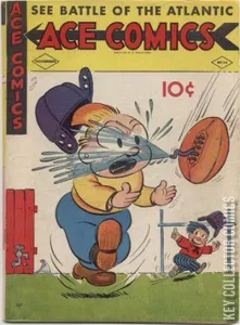 Ace Comics #56
