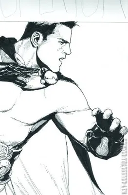 Kapow: Guinness World Record Special