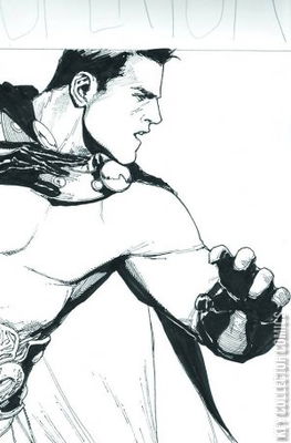 Kapow: Guinness World Record Special