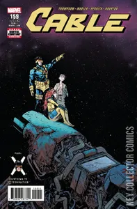Cable #159