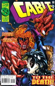 Cable #24